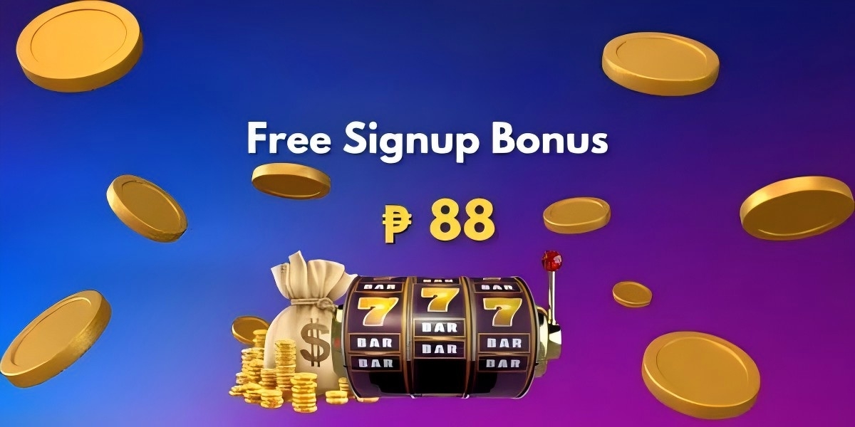 Okebe Welcome Bonus