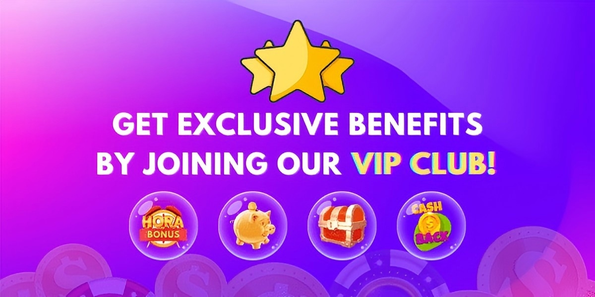 Okebe VIP Rewards